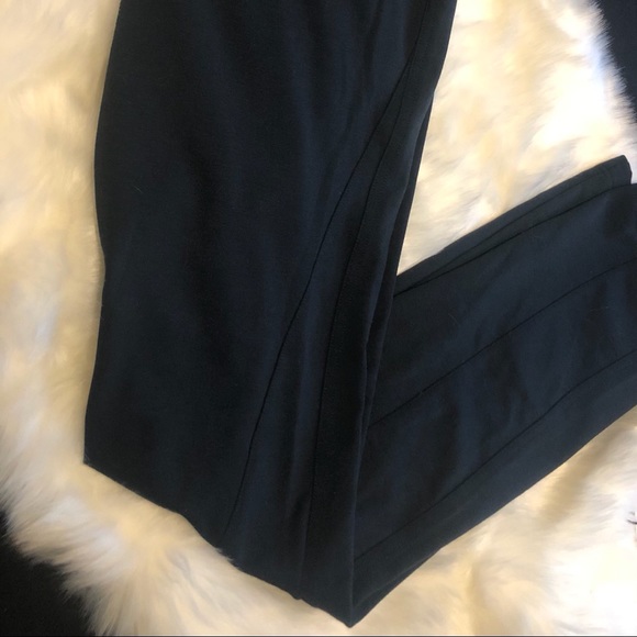 Columbia Casual Pull On Pants for Ladies Size Med - Picture 5 of 5